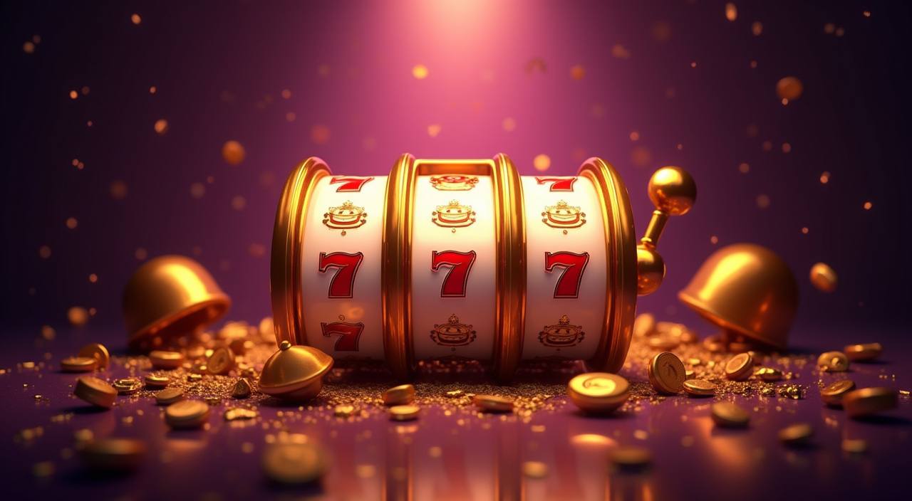 h3po3 Rainbow Riches: Where the Reels Come Alive